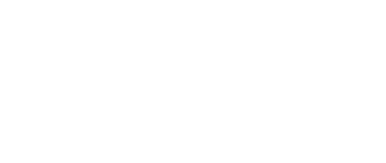 华人必备海外翻墙回国用《PP直播》终极解决方案 - VPN回国
